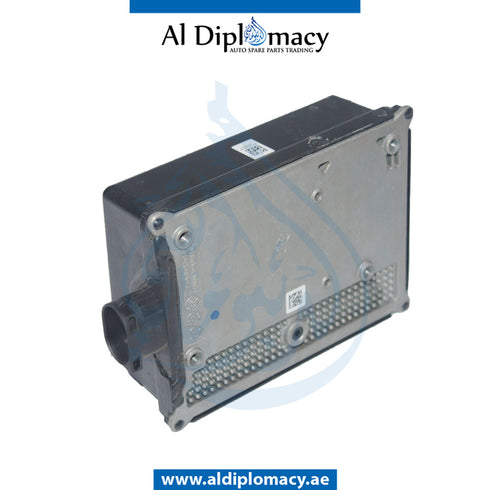 RADAR SENSOR for BMW 4 Series F01 (2016-2023) models